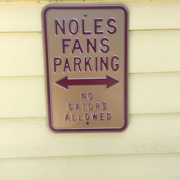 Meet your Posher, Geoffrey - Picture 1 of 1